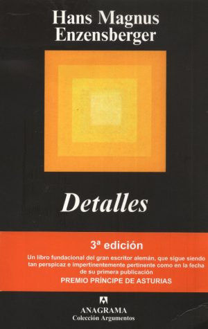 DETALLES