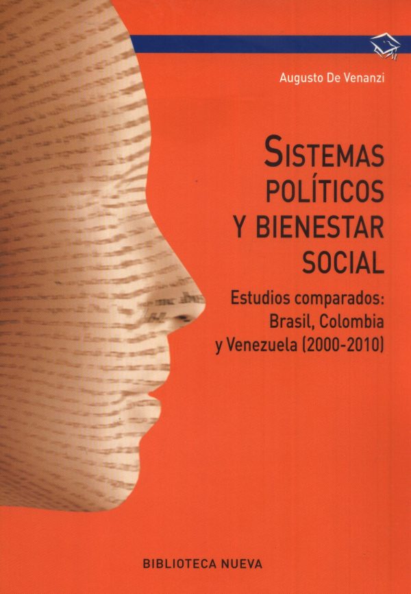 SISTEMAS POLITICOS Y BIENESTAR SOCIAL
