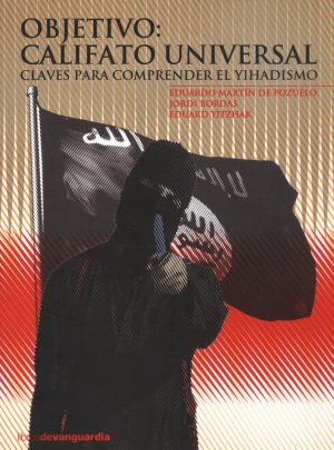 OBJETIVO CALIFATO UNIVERSAL
