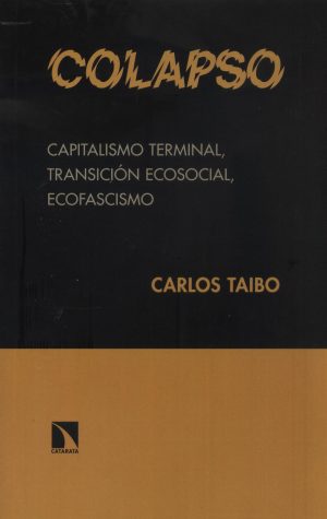 COLAPSO