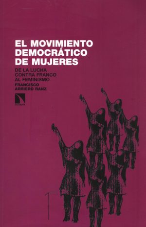MOVIMIENTO DEMOCRATICO DE MUJERES EL