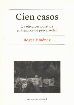 CIEN CASOS