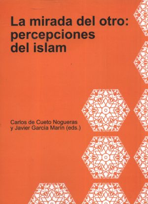 MIRADA DEL OTRO PERCEPCIONES DEL ISLAM LA