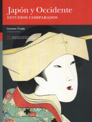 JAPON Y OCCIDENTE
