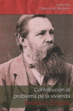 CONTRIBUCION AL PROBLEMA DE LA VIVIENDA