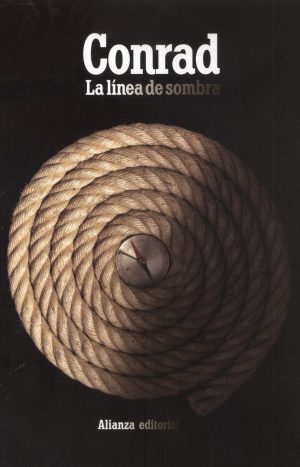 LINEA DE SOMBRA LA
