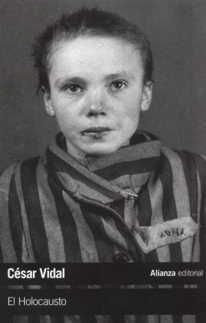 HOLOCAUSTO EL