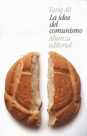 IDEA DEL COMUNISMO LA