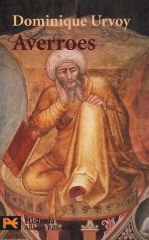 AVERROES