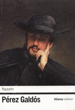 NAZARIN