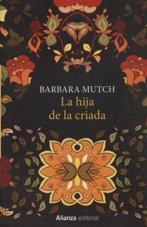 HIJA DE LA CRIADA LA