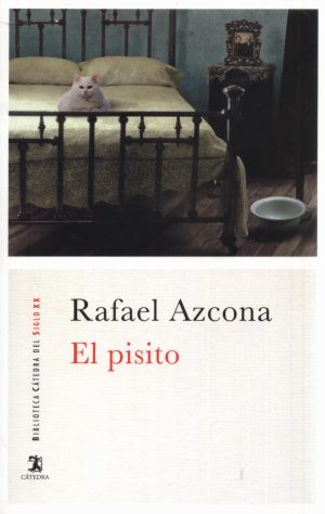 PISITO EL