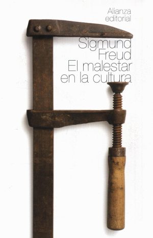 MALESTAR EN LA CULTURA EL
