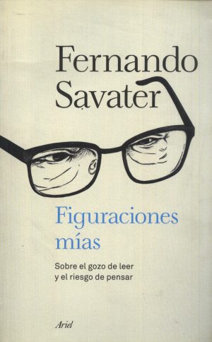 FIGURACIONES MIAS