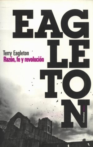 RAZON FE Y REVOLUCION