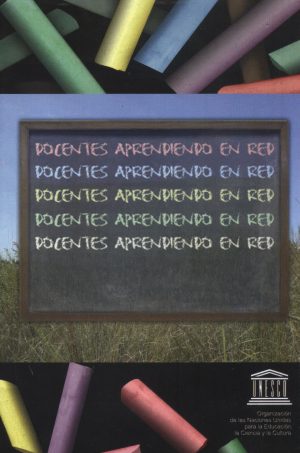 DOCENTES APRENDIENDO EN RED PALABRA ESCRITA L