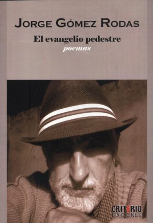 EVANGELIO PEDESTRE EL