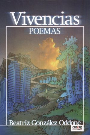 VIVENCIAS