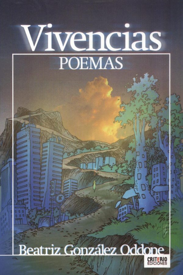 VIVENCIAS