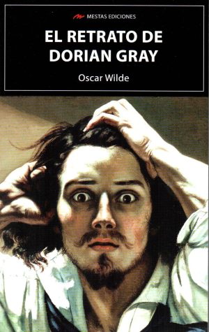 RETRATO DE DORIAN GRAY EL