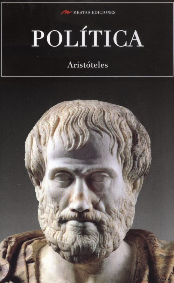 POLITICA
