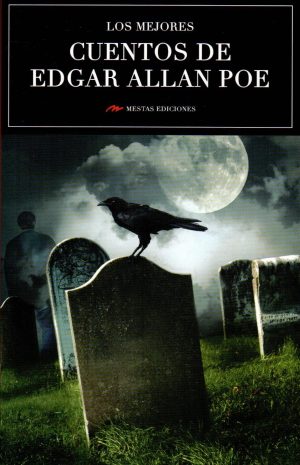 CUENTOS DE EDGAR ALLAN POE