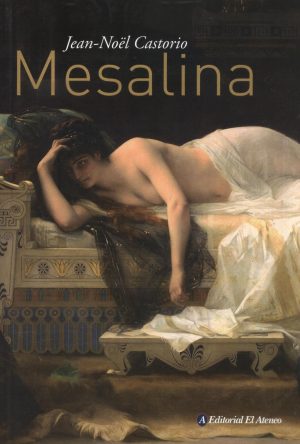 MESALINA