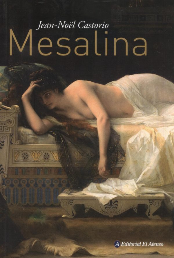 MESALINA