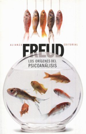 ORIGENES DEL PSICOANALISIS LOS