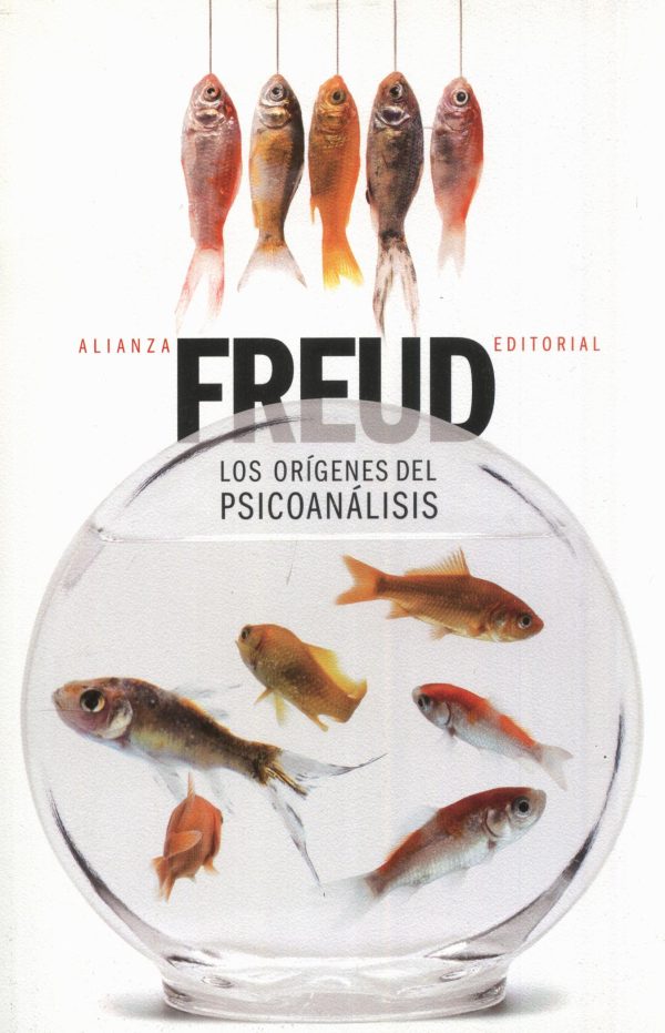 ORIGENES DEL PSICOANALISIS LOS