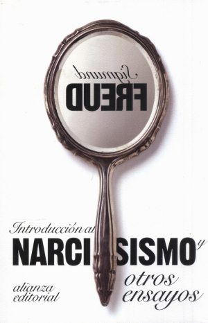 INTRODUCCION AL NARCISISMO