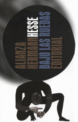 BAJO LAS RUEDAS