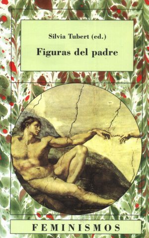 FIGURAS DEL PADRE