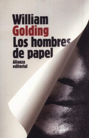 HOMBRES DE PAPEL LOS
