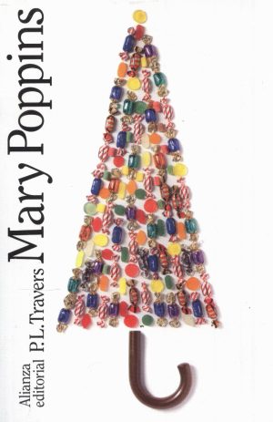 MARY POPPINS