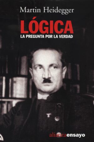 LOGICA