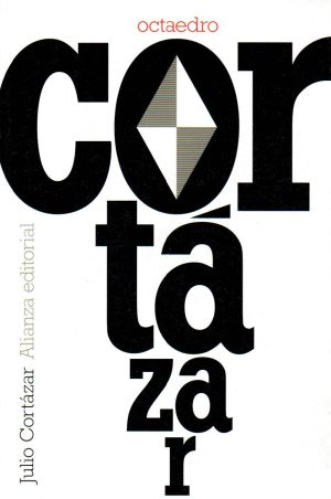 OCTAEDRO