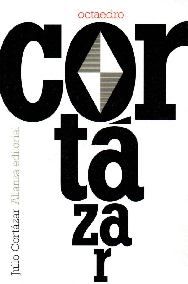 OCTAEDRO