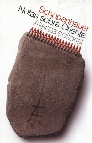 NOTAS SOBRE ORIENTE