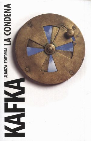 CONDENA LA