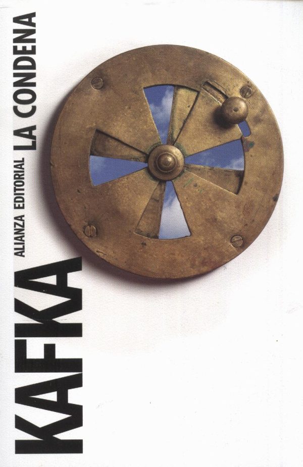 CONDENA LA