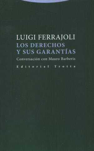 DERECHOS Y SUS GARANTIAS LOS