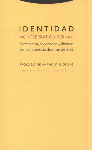 IDENTIDAD