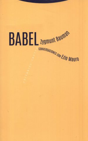 BABEL