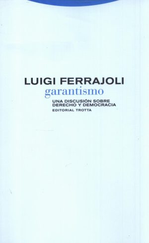 GARANTISMO