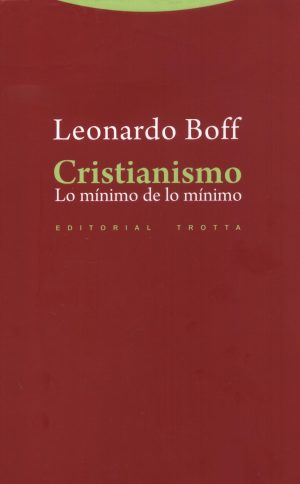 CRISTIANISMO