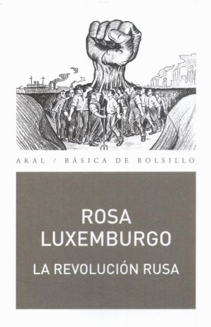 REVOLUCION RUSA LA