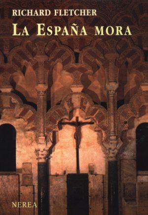 ESPAÑA MORA LA