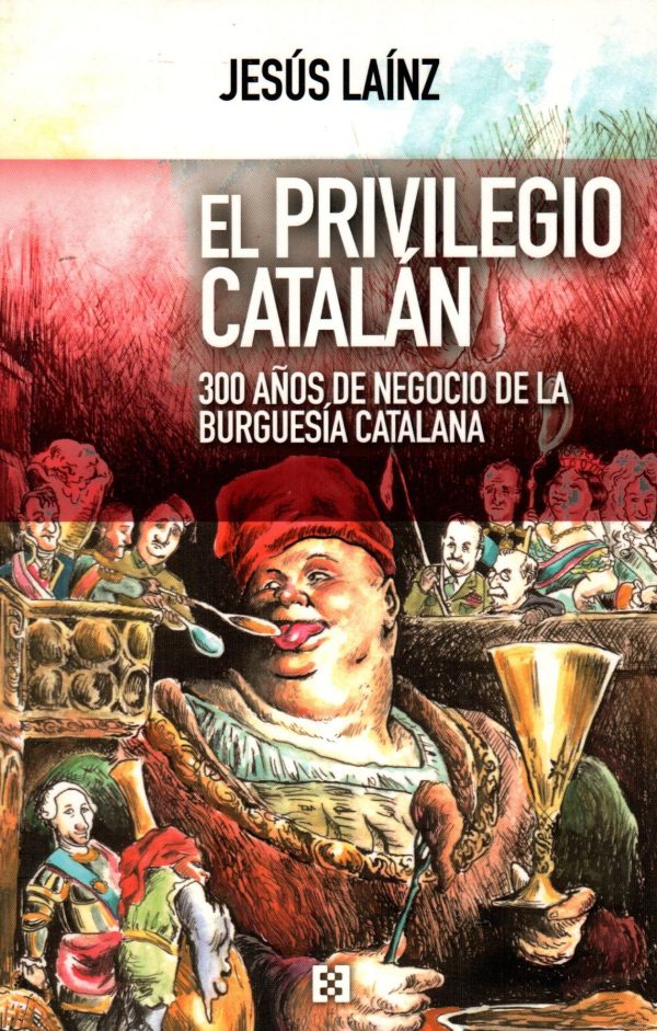 PRIVILEGIO CATALAN EL