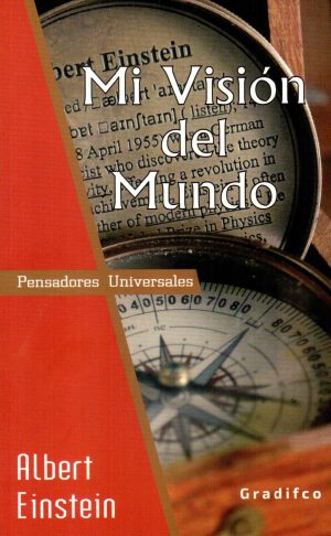MI VISION DEL MUNDO